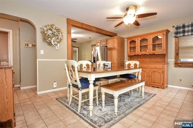 46 Wilcox Street, Dumont, NJ 07628
