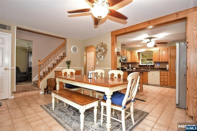 46 Wilcox Street, Dumont, NJ 07628