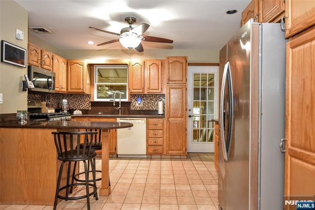 46 Wilcox Street, Dumont, NJ 07628