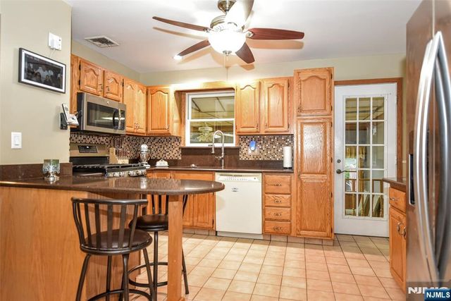 46 Wilcox Street, Dumont, NJ 07628