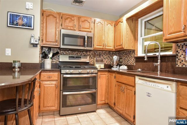 46 Wilcox Street, Dumont, NJ 07628