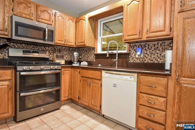 46 Wilcox Street, Dumont, NJ 07628