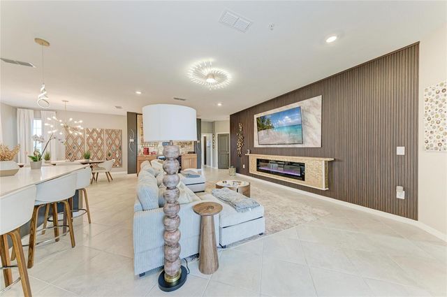 17680 BORACAY COURT 202, Venice, FL 34293