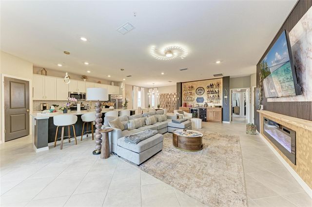 17680 BORACAY COURT 202, Venice, FL 34293