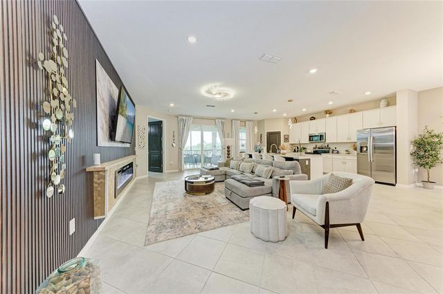17680 BORACAY COURT 202, Venice, FL 34293