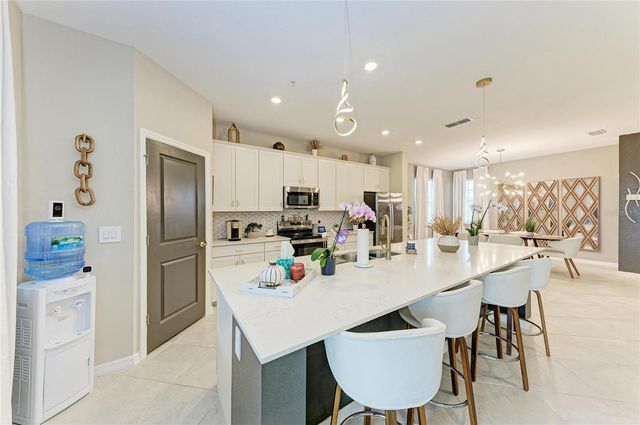 17680 BORACAY COURT 202, Venice, FL 34293