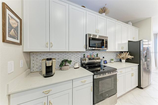 17680 BORACAY COURT 202, Venice, FL 34293