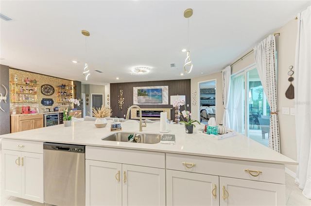 17680 BORACAY COURT 202, Venice, FL 34293