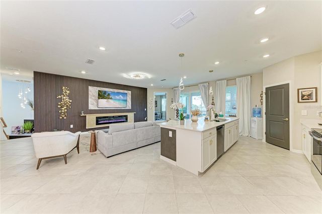17680 BORACAY COURT 202, Venice, FL 34293