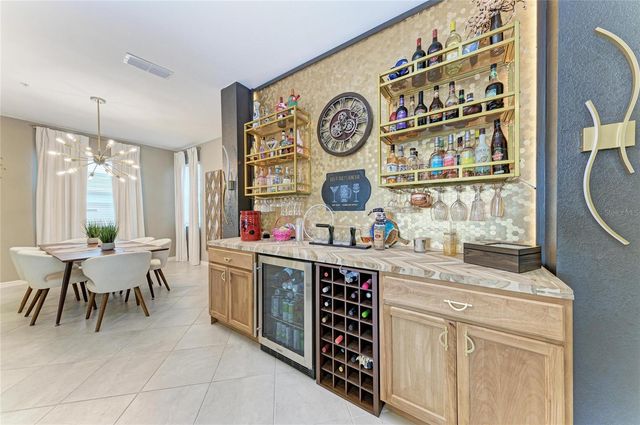 17680 BORACAY COURT 202, Venice, FL 34293