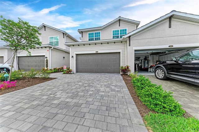 17680 BORACAY COURT 202, Venice, FL 34293