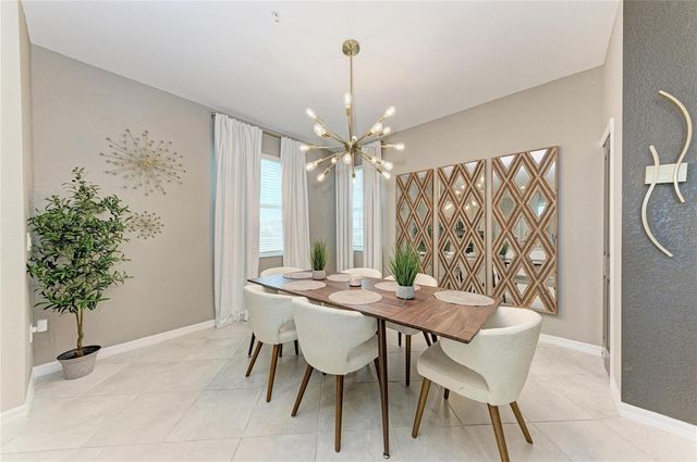 17680 BORACAY COURT 202, Venice, FL 34293