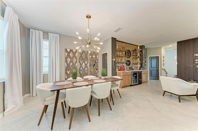 17680 BORACAY COURT 202, Venice, FL 34293
