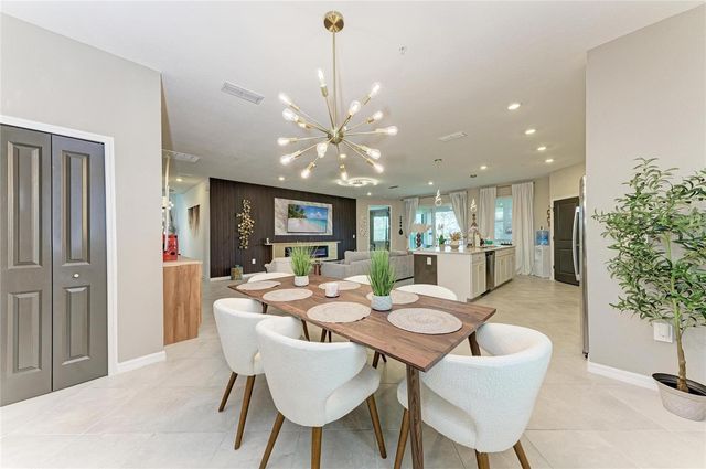 17680 BORACAY COURT 202, Venice, FL 34293
