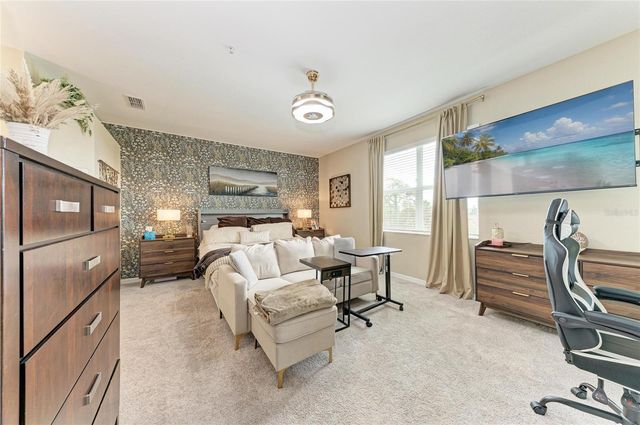 17680 BORACAY COURT 202, Venice, FL 34293