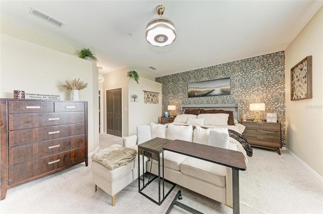 17680 BORACAY COURT 202, Venice, FL 34293