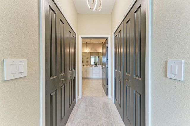17680 BORACAY COURT 202, Venice, FL 34293
