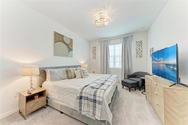 17680 BORACAY COURT 202, Venice, FL 34293