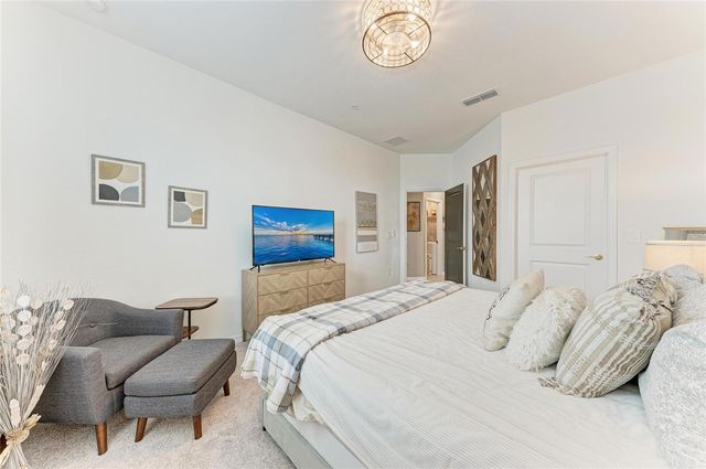17680 BORACAY COURT 202, Venice, FL 34293