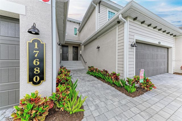 17680 BORACAY COURT 202, Venice, FL 34293