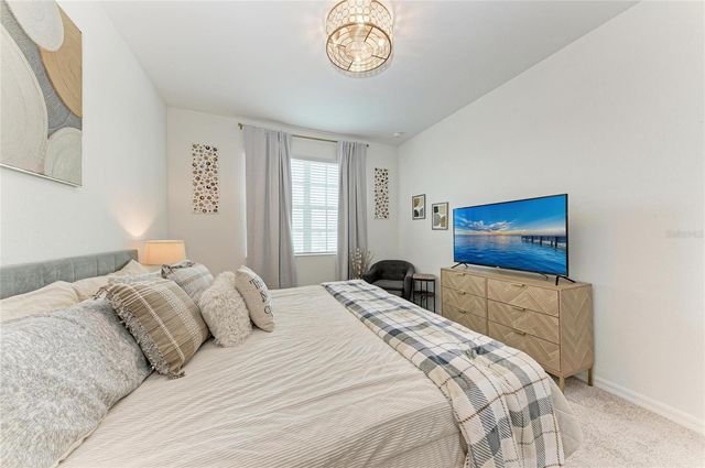 17680 BORACAY COURT 202, Venice, FL 34293