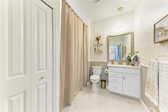17680 BORACAY COURT 202, Venice, FL 34293