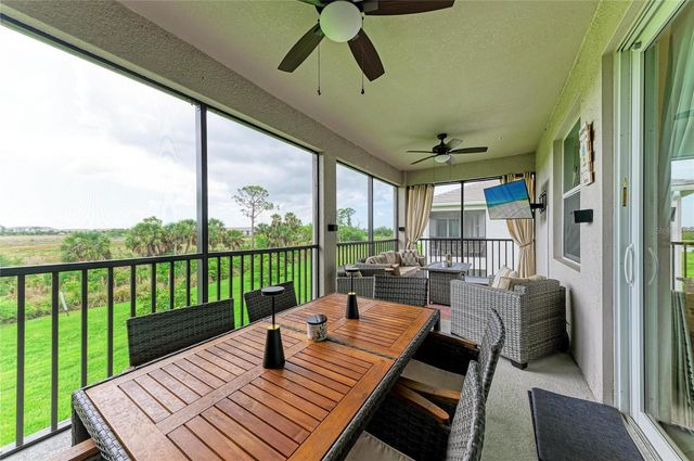 17680 BORACAY COURT 202, Venice, FL 34293