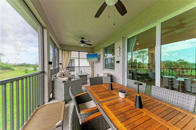 17680 BORACAY COURT 202, Venice, FL 34293