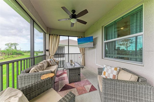 17680 BORACAY COURT 202, Venice, FL 34293