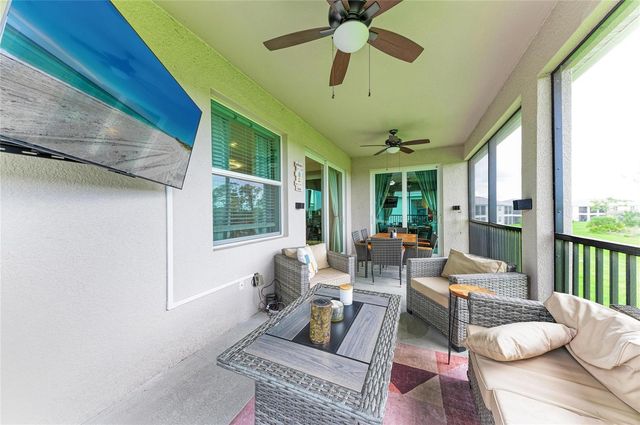17680 BORACAY COURT 202, Venice, FL 34293