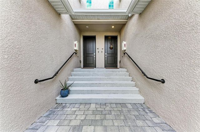 17680 BORACAY COURT 202, Venice, FL 34293