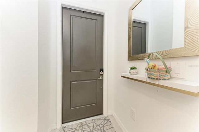 17680 BORACAY COURT 202, Venice, FL 34293
