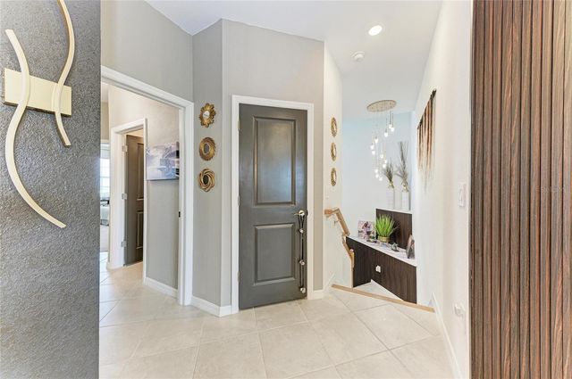 17680 BORACAY COURT 202, Venice, FL 34293
