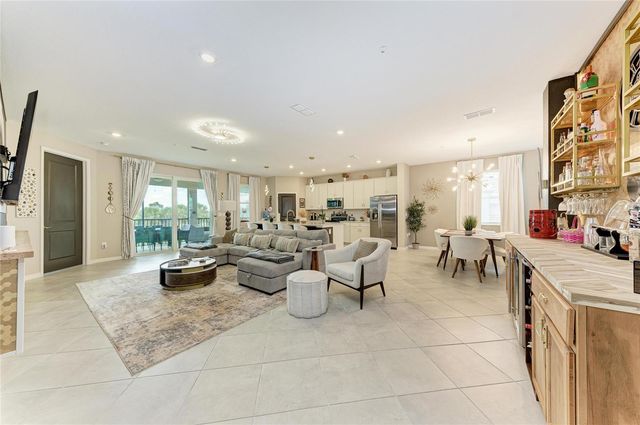 17680 BORACAY COURT 202, Venice, FL 34293