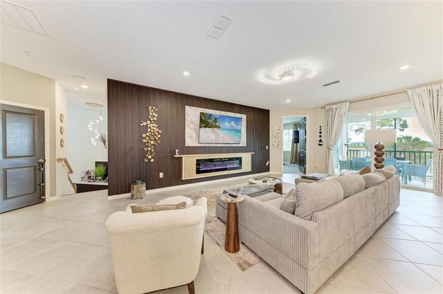 17680 BORACAY COURT 202, Venice, FL 34293