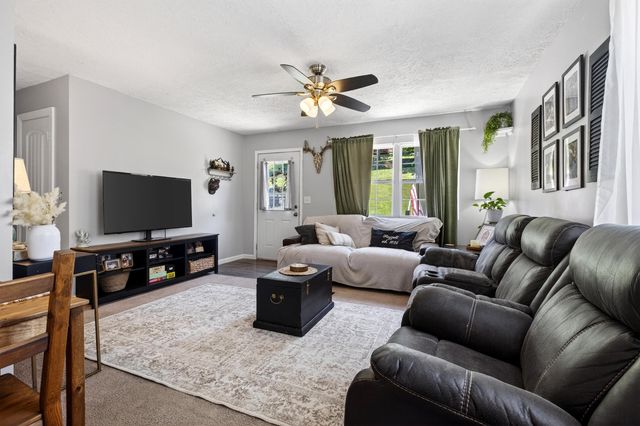 302 Rogers Lane, Birchwood, TN 37308