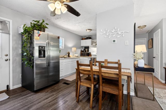 302 Rogers Lane, Birchwood, TN 37308