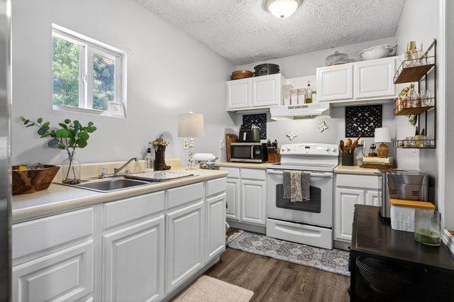 302 Rogers Lane, Birchwood, TN 37308