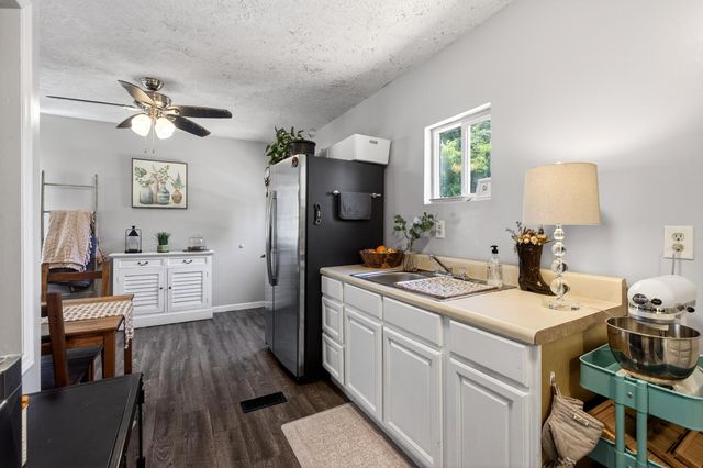 302 Rogers Lane, Birchwood, TN 37308