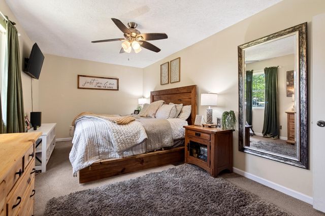 302 Rogers Lane, Birchwood, TN 37308