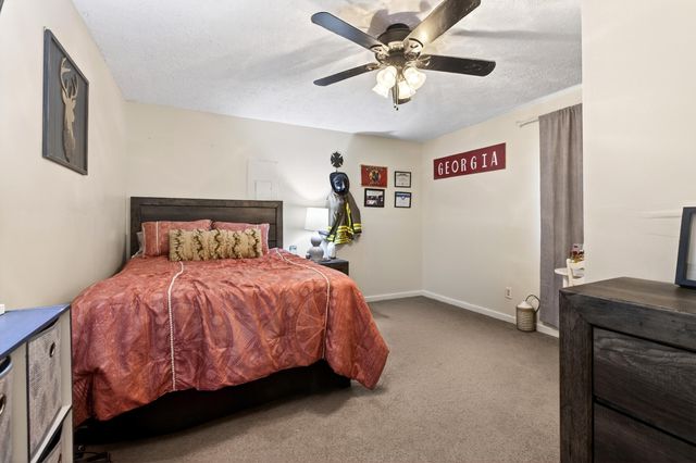 302 Rogers Lane, Birchwood, TN 37308