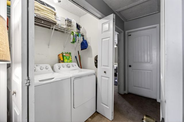 302 Rogers Lane, Birchwood, TN 37308