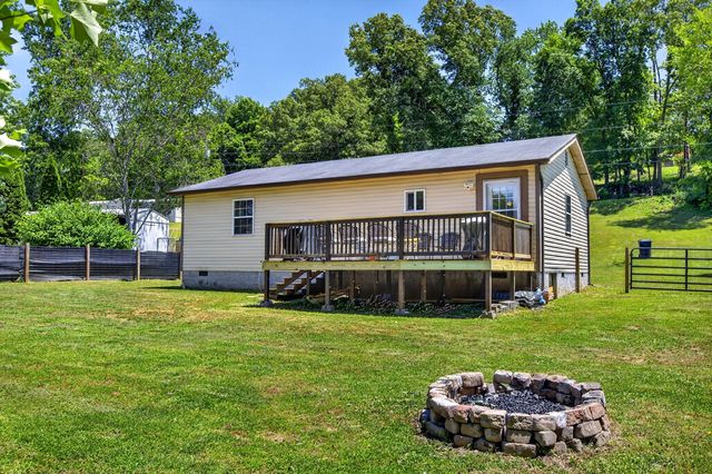 302 Rogers Lane, Birchwood, TN 37308