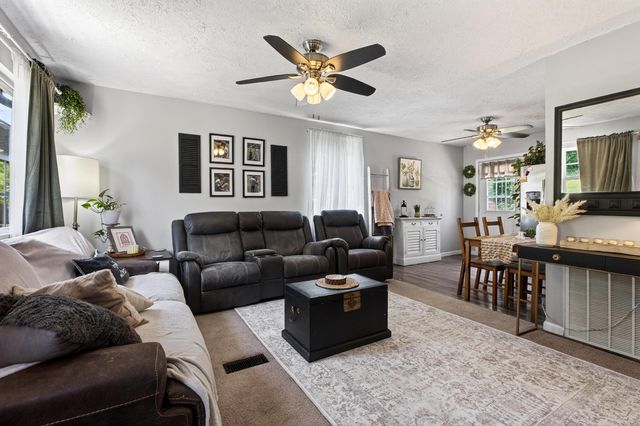 302 Rogers Lane, Birchwood, TN 37308