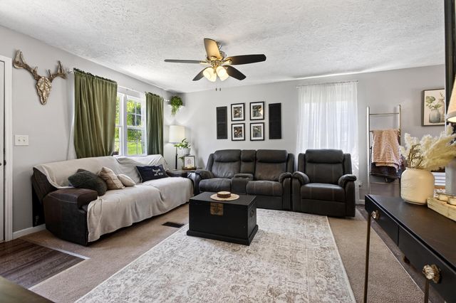 302 Rogers Lane, Birchwood, TN 37308