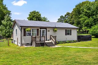 302 Rogers Lane, Birchwood, TN 37308