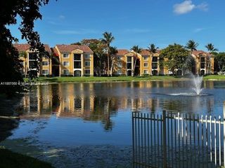 2151 W Preserve Way 202, Miramar, FL 33025
