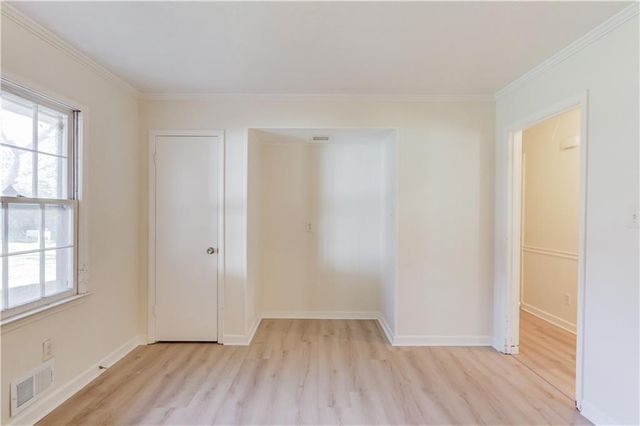 2614 Hickory Valley Drive, Snellville, GA 30078