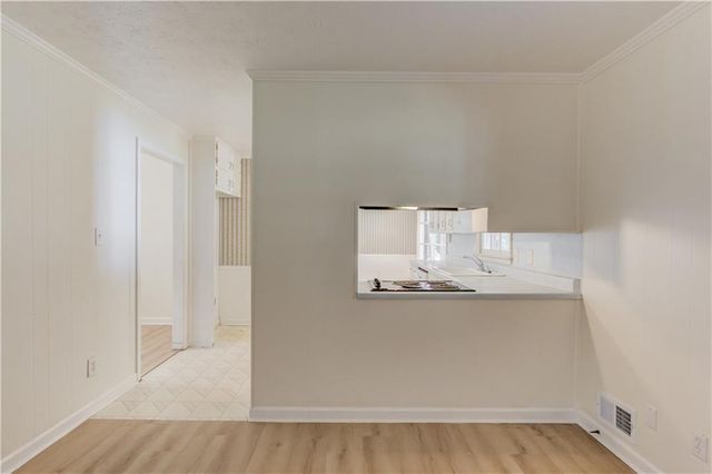 2614 Hickory Valley Drive, Snellville, GA 30078