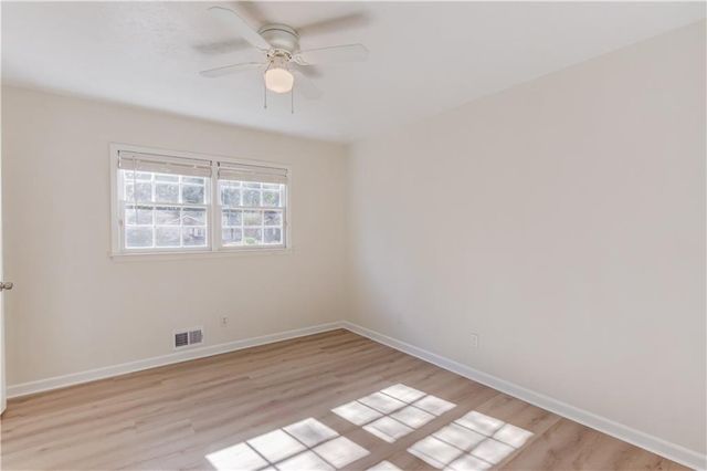 2614 Hickory Valley Drive, Snellville, GA 30078